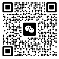 微信二维码